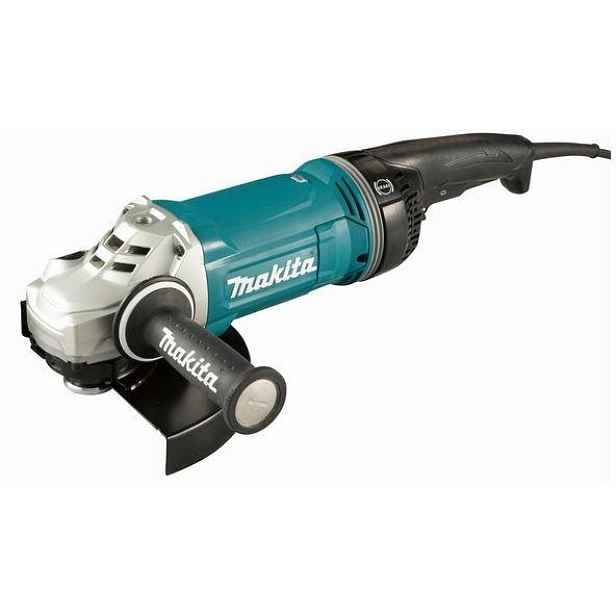 Makita Úhlová Bruska 230 mm 2800 W GA9070X1