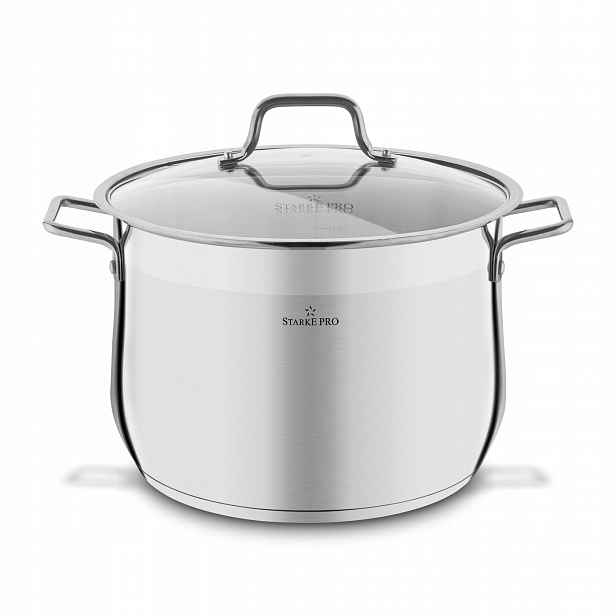 Hrnec hrnec Starke Pro Alto II 15 l