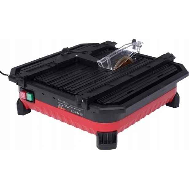 KD3153, Řezačka na dlaždice 1200W