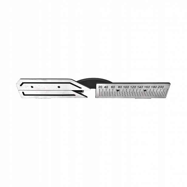 Metabo Příkladový Omezovač Kgs 254 M 316056000