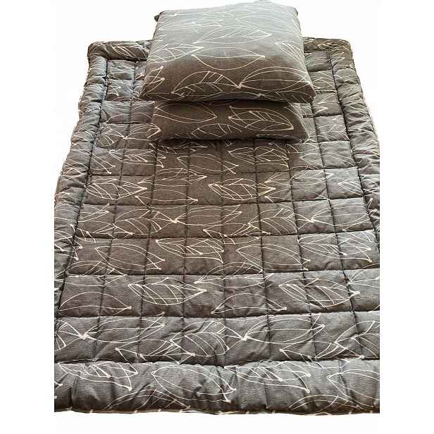 Přikrývka 200x220 Antialergická 2 Pod 70/80 Přikrývky