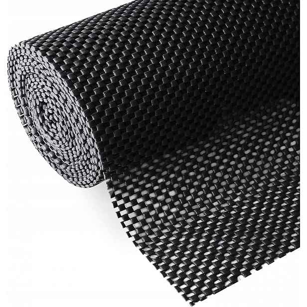 Prostiskluzová Podložka Pro Zásuvky Nádobí Do Dřezu Skříněk 300 x 150 cm
