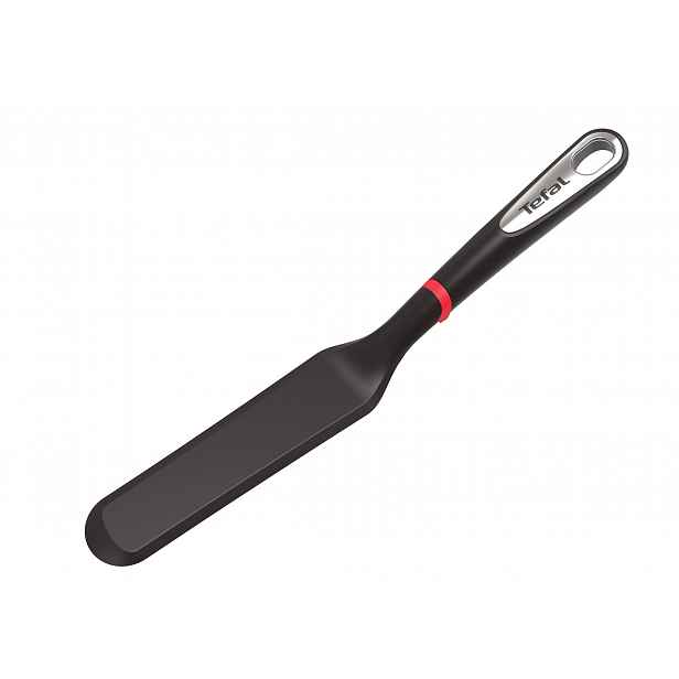 Stěrka na palačinky Tefal Ingenio