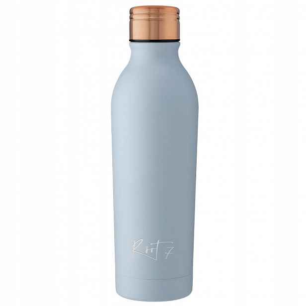 Termos Termoska na kávu Modrý čaj 500 ml