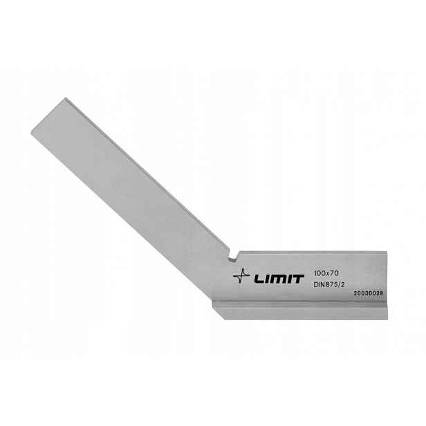 Úhelník S Patkou 135' 150*100 875/2 279870208 Limit