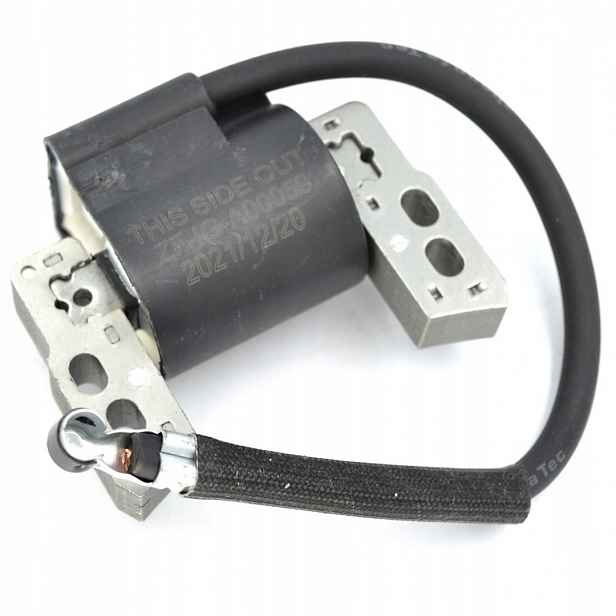 Zapalovací Cívka Briggs & Stratton 492416 493237 590455 802574