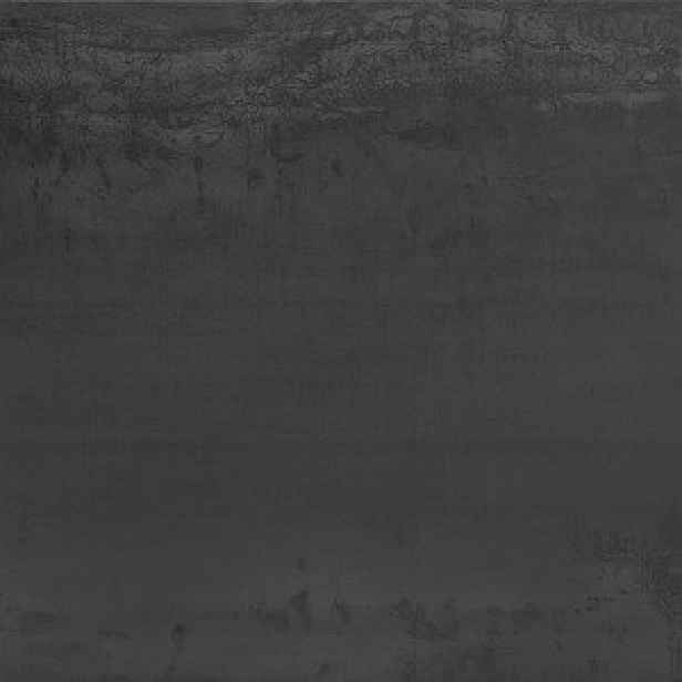 Dlažba Sintesi Met Arch dark 60x60 cm mat MA12323