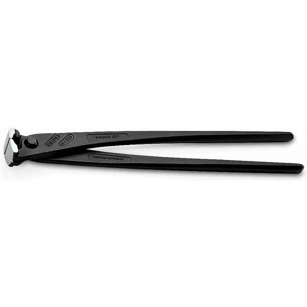 Armovací kleště Knipex se zvýšeným převodem 300 mm 99 10 300