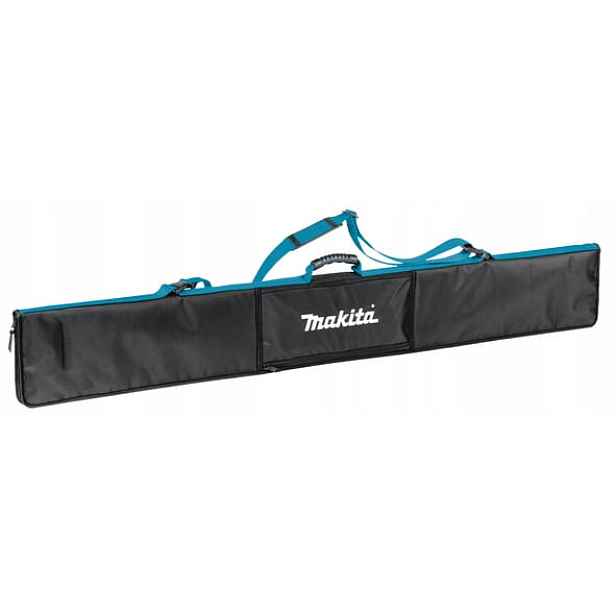 Makita E-05664 Obal Na Vodítko 1,4 1,5 m