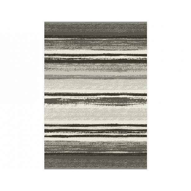 Kusový koberec Naturalle 19074-180, 140x200 cm