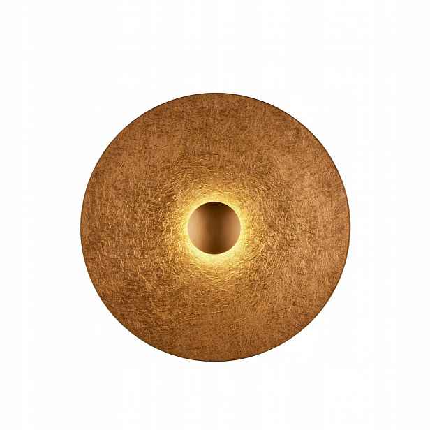 Nástěnná Led lampa 7W Sole 55 41874 Sigma Lighting