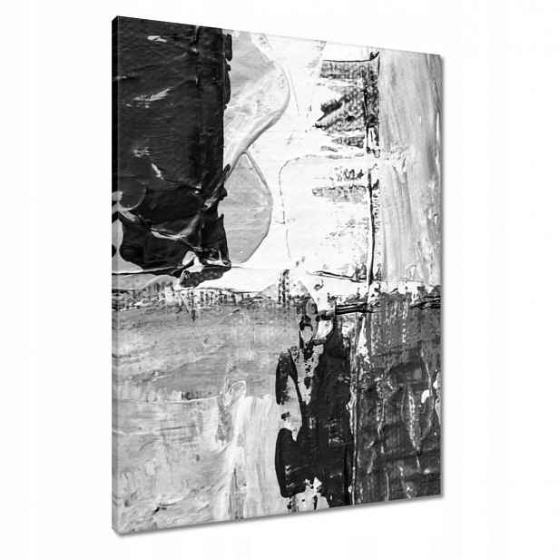 Obrazy 60x80 Abstrakce Julia