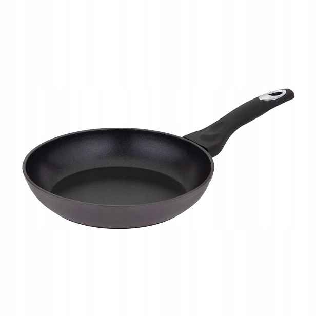 Resto 93031 Pánev hluboká na smažení 24 cm