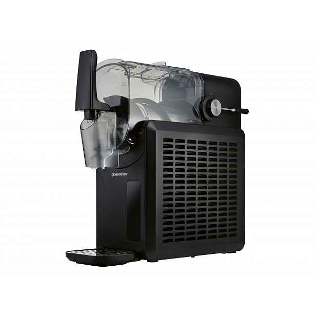 Silvercrest® Výrobník ledové tříště Premium SSM 220 A1