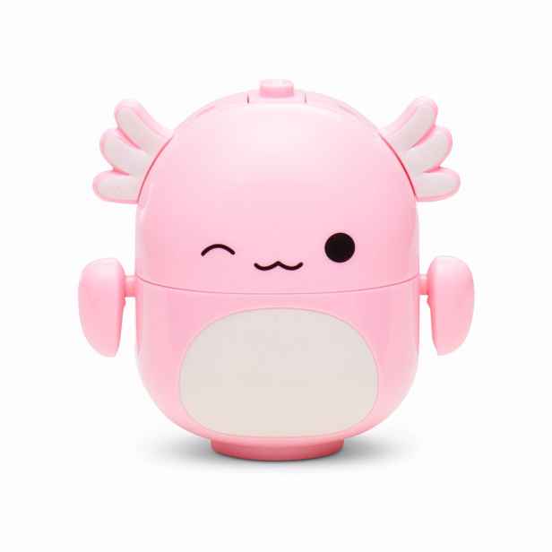 Stavebnice BLDR Archie – SQUISHMALLOWS