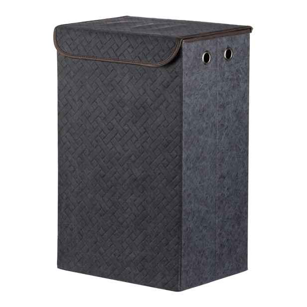 Koš na prádlo DT3009 Autronic