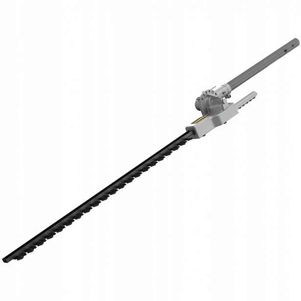 DeWALT DCMASPH6N nástavec Split ramenem pro DCMAS5713.