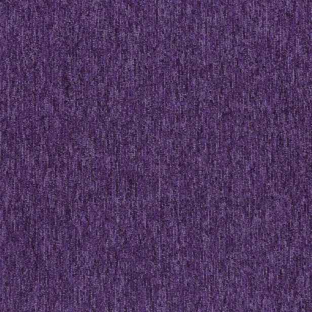 Dlaždice Burmatex TIVOLI-50 cmx50 cm-Purple Sky