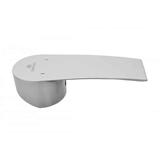 JB Sanitary NDB 0071 - Páka HEDA II