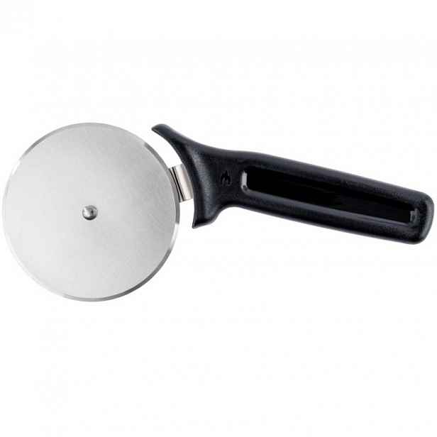 Kráječ na pizzu Solo Stove