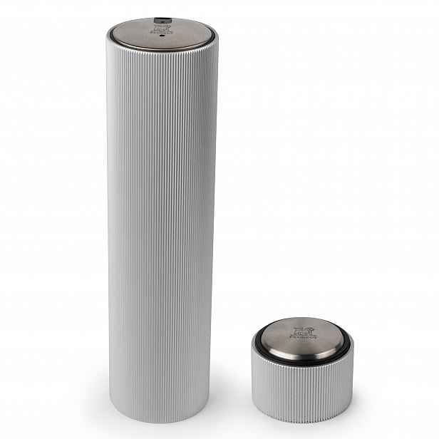 Line Reverse Aluminium Vývrtka 21 cm Peugeot