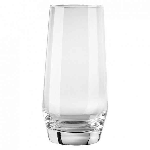 Schott Zwiesel Sklenička Na Longdrink - Sklenice na koktejl & longdrink - 0058080123