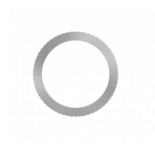 Bosch - Redukce pro pilové kotouče, 25,4x20 mm 2600100219