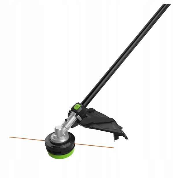 Ego Aku vyžínač multitool STA1600
