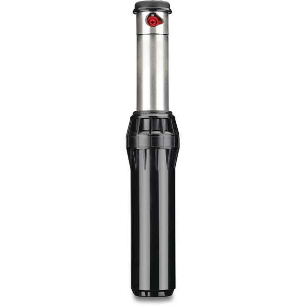 Hunter Výsuvný zavlažovač 1" Gw 50° 360° černý typ I-40-04-SS-ON