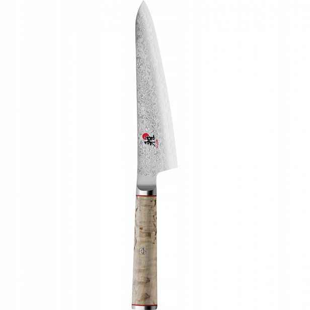 Nůž Shotoh Miyabi 5000MCD 14 cm na loupání zeleniny a ovoce
