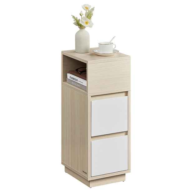 Odkládací stolek ANT-E1065 Autronic
