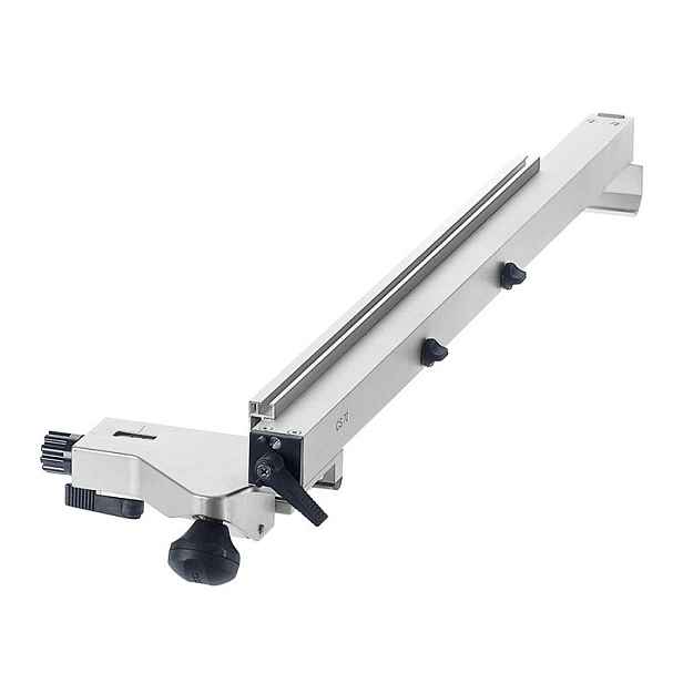 Vodící lišta Festool 488062