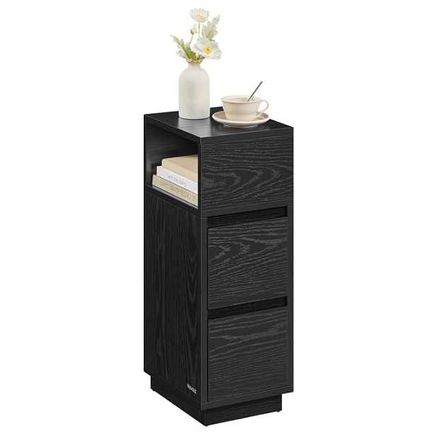 Odkládací stolek ANT-E1065 Autronic