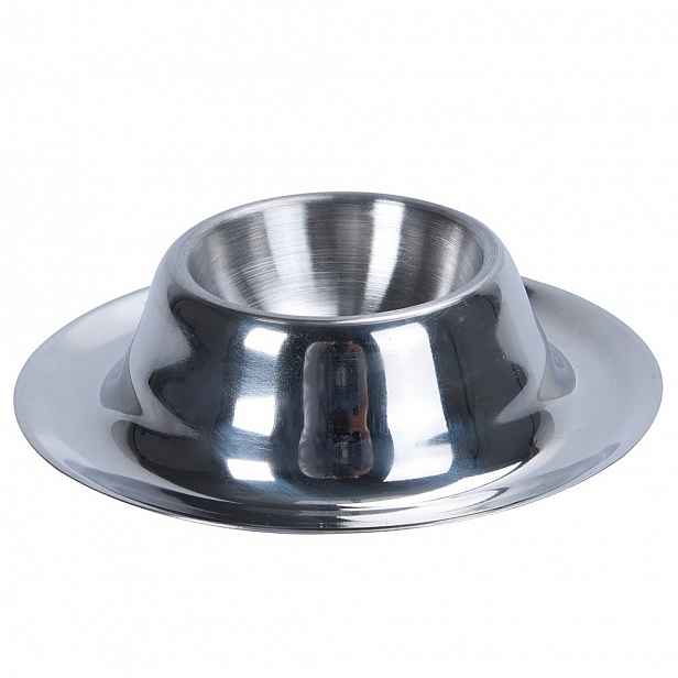 Butlers EGG Kalíšek na vejce nerez