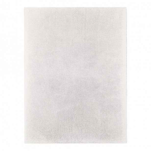 AVA Deka 200 x 150 cm