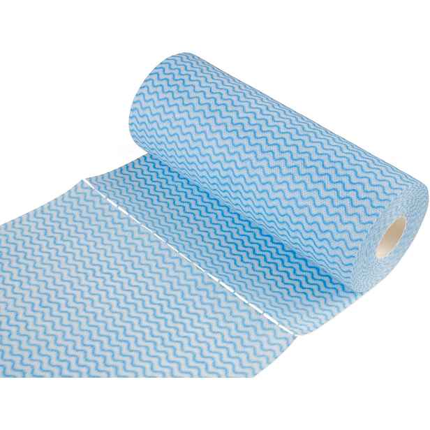 Utěrky na nádobí Lagrada 35 × 25 cm – 50 ks 2208