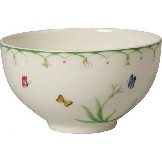 Villeroy & Boch Colourful Spring miska, 0,7 l