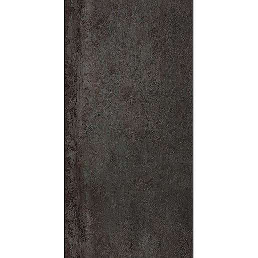 Dlažba Cir Metallo ruggine 60x120 cm mat 1060320