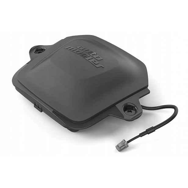 Modul pro robota Automower Husqvarna Epos P17 do 310E Nera 410XE Nera 2025