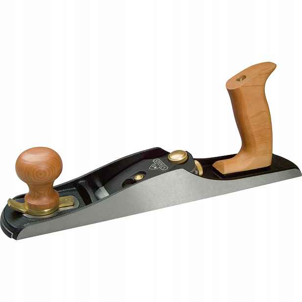 Strug Rovník 62 x 354 mm