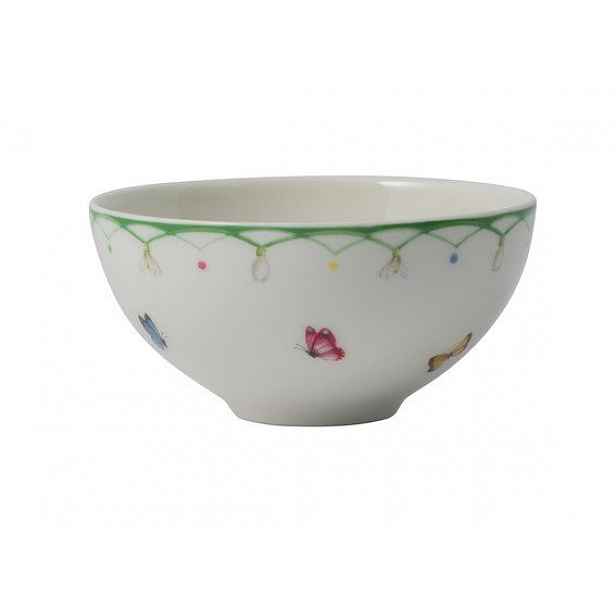 Villeroy & Boch Colourful Spring miska, 0,2 l