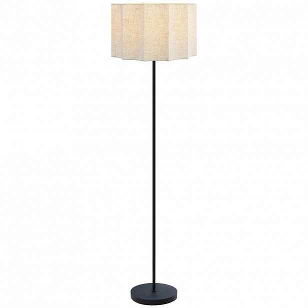 Novel STOJACÍ LAMPA, 38/150 cm