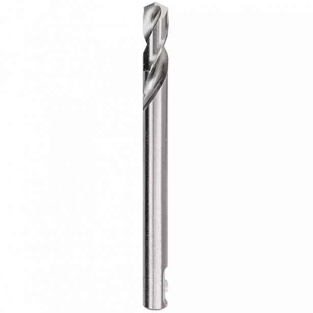 Vodící břit 75 mm, 1/4 "PRO ADAPTÉRY CON -AOS