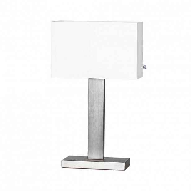 By Rydéns STOLNÍ LAMPA, E27, 47 cm