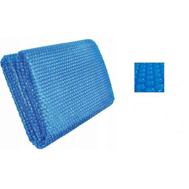 Fólie do bazénu Bestway Power Steel Frame Pool 732 x 366 cm
