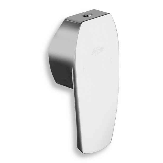 Novaservis Páka baterie 31050