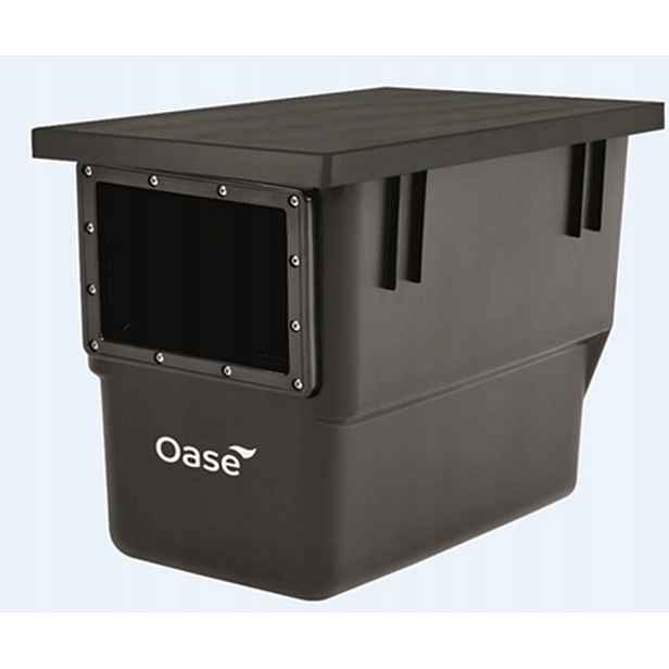 Oase BioSys Skimmer+ hladinový odsávač