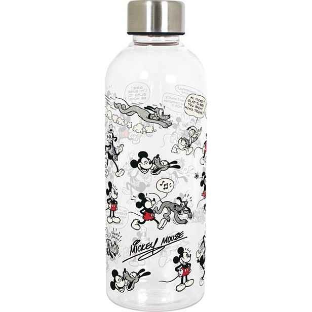STOR LAHEV Z TRITANU MICKEY 850 ML
