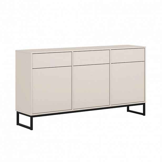 Petits-meubles SIDEBOARD Loa Kašmír