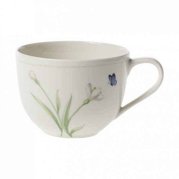 Villeroy & Boch Colourful Spring šálek na kávu, 0,23 l